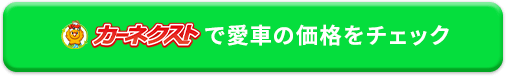 cta_carnext