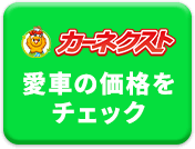 cta_carnext